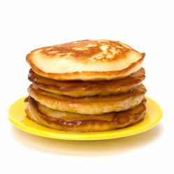 Similar image 2972232