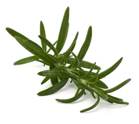 Similar image 2972233