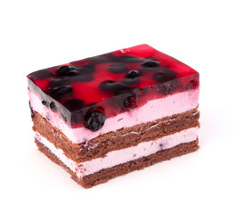 Similar image 2972234