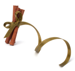 Similar image 2972239