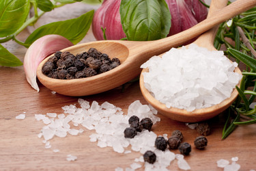 Similar image 2972240