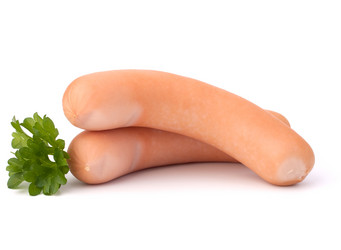 Similar image 2972242