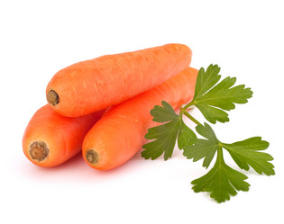 Similar image 2972243