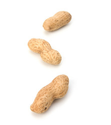 Similar image 2972246