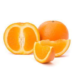 Similar image 2972248