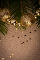 Similar image 2972249