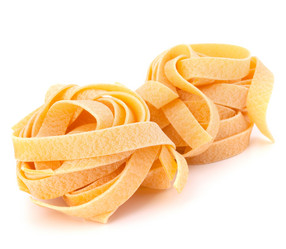 Similar image 2972251