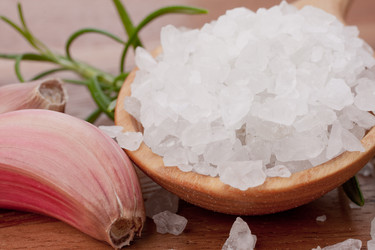 Similar image 2972256