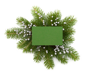 Similar image 2972257