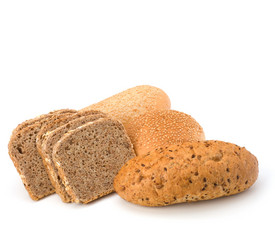 Similar image 2972258