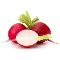 Similar image 2972262