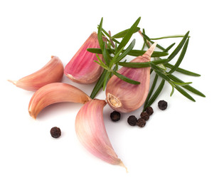 Similar image 2972263