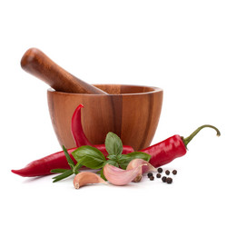 Similar image 2972268