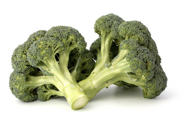 Similar image 2972271