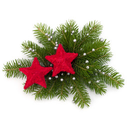 Similar image 2972273