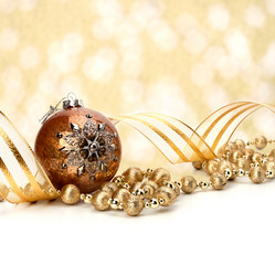 Similar image 2972274