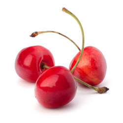 Similar image 2972277