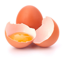 Similar image 2972278