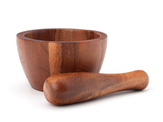 Similar image 2972279