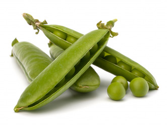 Similar image 2972281