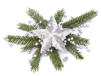 Similar image 2972282