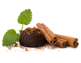 Similar image 2972288