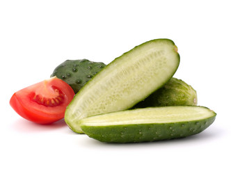 Similar image 2972291