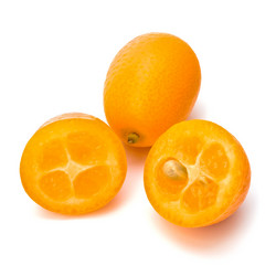 Similar image 2972293