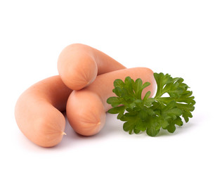 Similar image 2972294