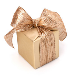 Similar image 2972295