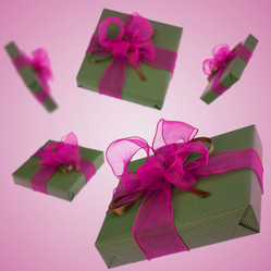 Similar image 2972296