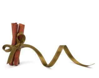 Similar image 2972297