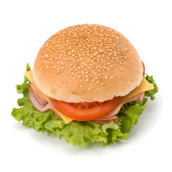 Similar image 2972300