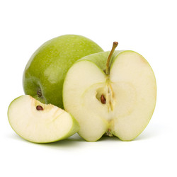 Similar image 2972304