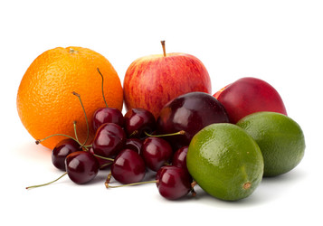 Similar image 2972305