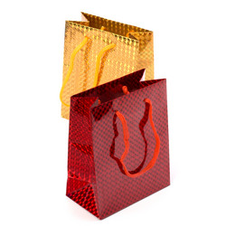 Similar image 2972306