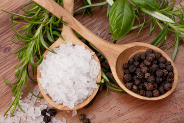 Similar image 2972309