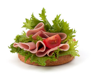 Similar image 2972310