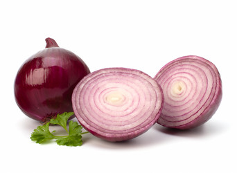 Similar image 2972312