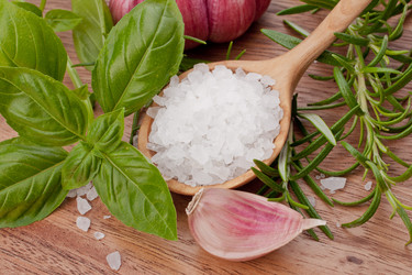 Similar image 2972316