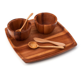 Similar image 2972317