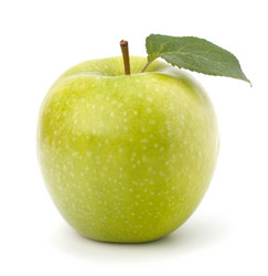 Similar image 2972320