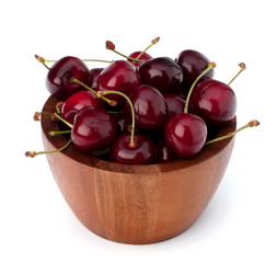 Similar image 2972321