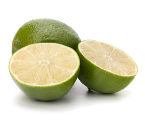 Similar image 2972322