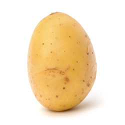 Similar image 2972323