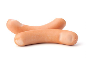 Similar image 2972331