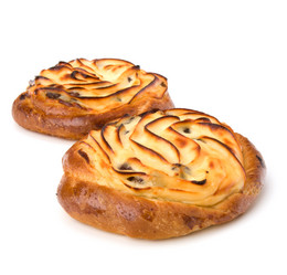 Similar image 2972332