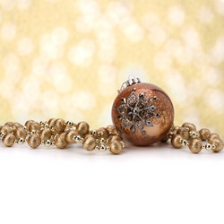 Similar image 2972342