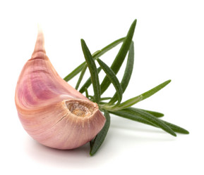 Similar image 2972348