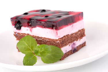 Similar image 2972351